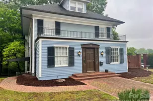 108 Beall St NW, Lenoir, NC 28645 - Photo 3