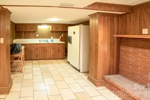 108 Beall St NW, Lenoir, NC 28645 - Photo 35