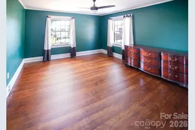 108 Beall Street NW, Lenoir, NC 28645 - Photo 25
