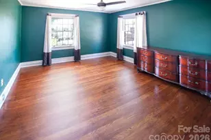 108 Beall St NW, Lenoir, NC 28645 - Photo 25