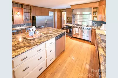 108 Beall Street NW, Lenoir, NC 28645 - Photo 11