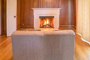 108 Beall St NW, Lenoir, NC 28645 - Photo 21