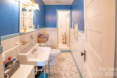 108 Beall Street NW, Lenoir, NC 28645 - Photo 27