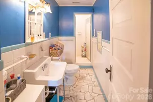 108 Beall St NW, Lenoir, NC 28645 - Photo 27