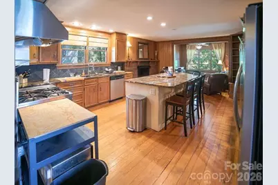 108 Beall Street NW, Lenoir, NC 28645 - Photo 9