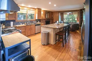 108 Beall St NW, Lenoir, NC 28645 - Photo 9