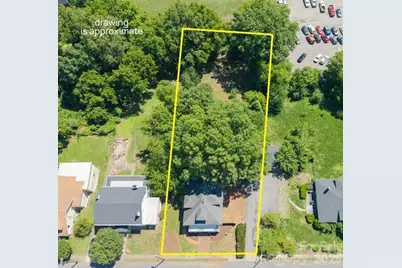 108 Beall Street NW, Lenoir, NC 28645 - Photo 5