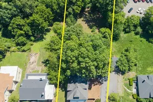 108 Beall St NW, Lenoir, NC 28645 - Photo 5