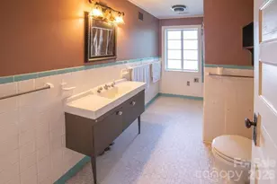 108 Beall St NW, Lenoir, NC 28645 - Photo 23