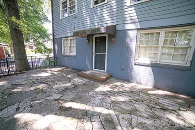 108 Beall Street NW, Lenoir, NC 28645 - Photo 37
