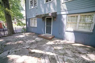 108 Beall St NW, Lenoir, NC 28645 - Photo 37