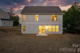 3869 12th Street Court NE, Hickory, NC 28601 - Photo 5