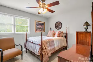 72 McEntire Rd, Tryon, NC 28782 - Photo 21
