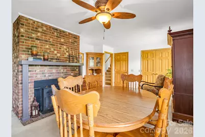 72 McEntire Road, Tryon, NC 28782 - Photo 11