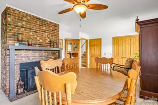 72 McEntire Rd, Tryon, NC 28782 - Photo 11