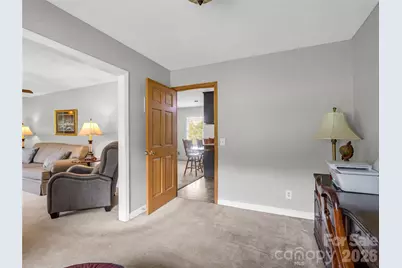 72 McEntire Road, Tryon, NC 28782 - Photo 17