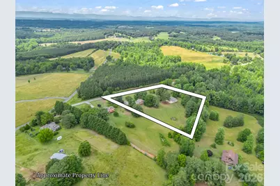 72 McEntire Road, Tryon, NC 28782 - Photo 43