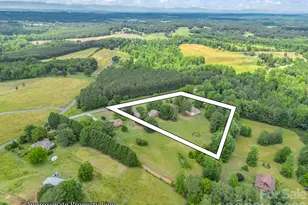 72 McEntire Rd, Tryon, NC 28782 - Photo 43