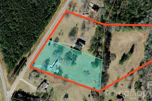 72 McEntire Rd, Tryon, NC 28782 - Photo 45