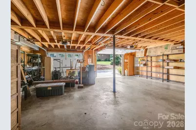 72 McEntire Road, Tryon, NC 28782 - Photo 33