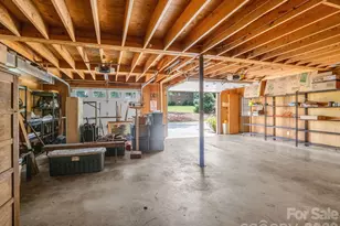 72 McEntire Rd, Tryon, NC 28782 - Photo 33