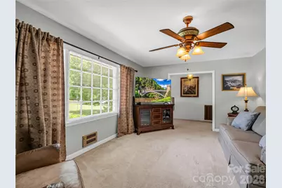 72 McEntire Road, Tryon, NC 28782 - Photo 9
