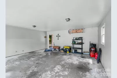 72 McEntire Road, Tryon, NC 28782 - Photo 29