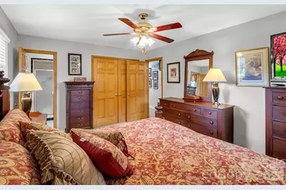 72 McEntire Road, Tryon, NC 28782 - Photo 19
