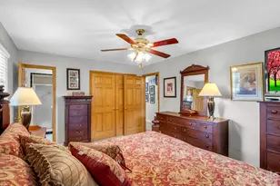72 McEntire Rd, Tryon, NC 28782 - Photo 19