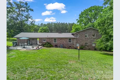 72 McEntire Road, Tryon, NC 28782 - Photo 5