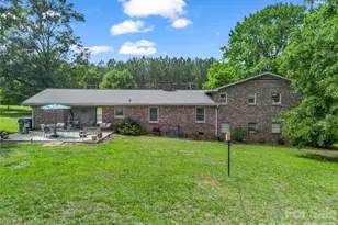 72 McEntire Rd, Tryon, NC 28782 - Photo 5