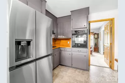 72 McEntire Road, Tryon, NC 28782 - Photo 13