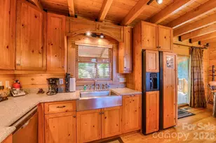 40 Adohi Trail, Maggie Valley, NC 28751 - Photo 9