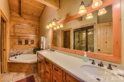 40 Adohi Trail, Maggie Valley, NC 28751 - Photo 19
