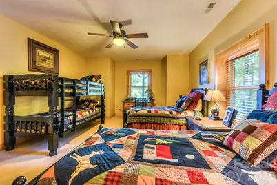 40 Adohi Trail, Maggie Valley, NC 28751 - Photo 27