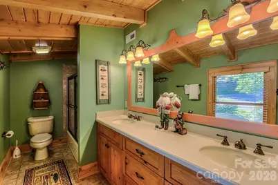 40 Adohi Trail, Maggie Valley, NC 28751 - Photo 23