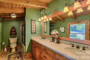 40 Adohi Trail, Maggie Valley, NC 28751 - Photo 23