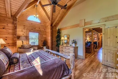 40 Adohi Trail, Maggie Valley, NC 28751 - Photo 11
