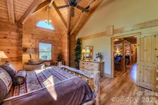 40 Adohi Trail, Maggie Valley, NC 28751 - Photo 11