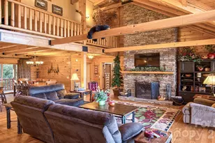 40 Adohi Trail, Maggie Valley, NC 28751 - Photo 3