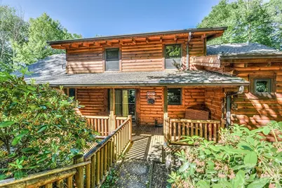 40 Adohi Trail, Maggie Valley, NC 28751 - Photo 29