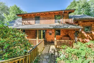 40 Adohi Trail, Maggie Valley, NC 28751 - Photo 29