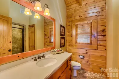 40 Adohi Trail, Maggie Valley, NC 28751 - Photo 13
