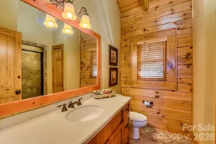 40 Adohi Trail, Maggie Valley, NC 28751 - Photo 13