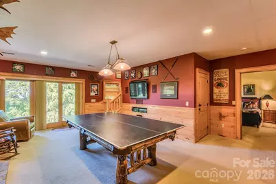 40 Adohi Trail, Maggie Valley, NC 28751 - Photo 25