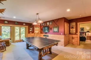 40 Adohi Trail, Maggie Valley, NC 28751 - Photo 25