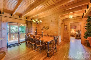 40 Adohi Trail, Maggie Valley, NC 28751 - Photo 5