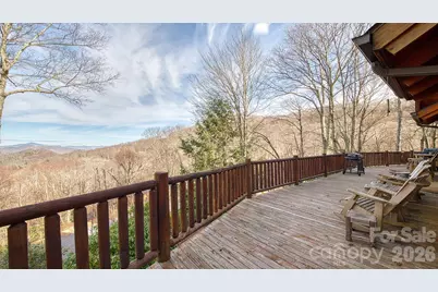 40 Adohi Trail, Maggie Valley, NC 28751 - Photo 21