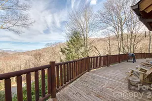 40 Adohi Trail, Maggie Valley, NC 28751 - Photo 21