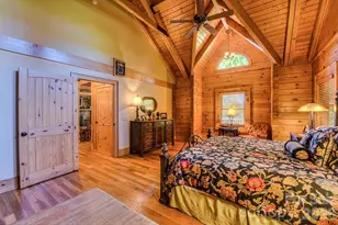40 Adohi Trail, Maggie Valley, NC 28751 - Photo 17